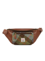 Harris Tweed Waist Bag A017
