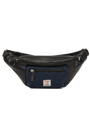 Harris Tweed Waist Bag HB104