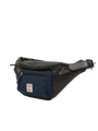 Harris Tweed Waist Bag HB104