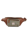Harris Tweed Waist Bag HB107