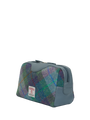 Harris Tweed Harris Washbag A0173