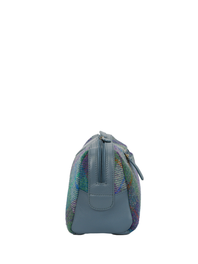 Harris Tweed Harris Washbag A0173