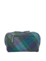 Harris Tweed Harris Washbag A0173
