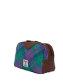 Harris Tweed Harris Washbag A0222