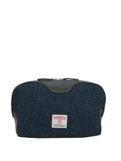 Harris Tweed Harris Washbag HB104