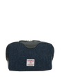 Harris Tweed Harris Washbag HB104