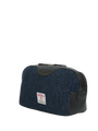Harris Tweed Harris Washbag HB104