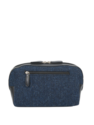 Harris Tweed Harris Washbag HB104