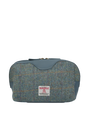Harris Tweed Harris Washbag HB132