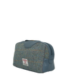 Harris Tweed Harris Washbag HB132