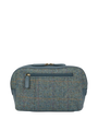 Harris Tweed Harris Washbag HB132