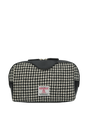 Harris Tweed Harris Washbag - HO63