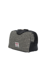 Harris Tweed Harris Washbag - HO63