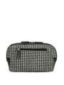 Harris Tweed Harris Washbag - HO63