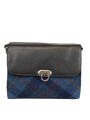 Harris Tweed Heather Bag - A075/320