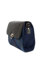 Harris Tweed Heather Bag - A075/320