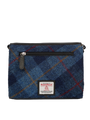 Harris Tweed Heather Bag - A075/320