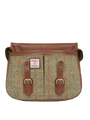 Harris Tweed Hebrides Bag - HB133