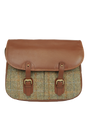 Harris Tweed Hebrides Bag - HB133