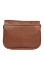 Harris Tweed Hebrides Bag - HB133