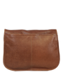 Harris Tweed Hebrides Bag - A0260