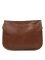 Harris Tweed Hebrides Bag - HB161