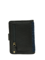 Harris Tweed Henry Wallet - HB104