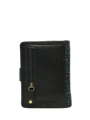 Harris Tweed Henry Wallet - HB80