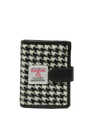 Harris Tweed Henry Wallet HO63