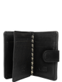 Harris Tweed Henry Wallet - HO63