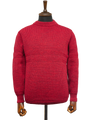 Hillwalker Jumper Cassat