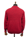 Hillwalker Jumper Cassat