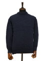 Hillwalker Jumper Denim