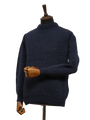 Hillwalker Jumper Denim