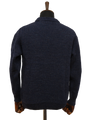Hillwalker Jumper Denim