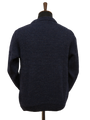 Hillwalker Jumper Denim