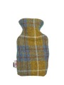 Harris Tweed Small Hot Water Bottle A0102