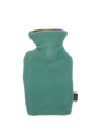 Harris Tweed Small Hot Water Bottle A0102