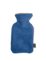 Harris Tweed Small Hot Water Bottle A087
