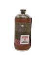 Harris Tweed Hunting Flask - A0254