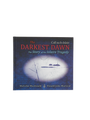 Iolaire - The Darkest Dawn
