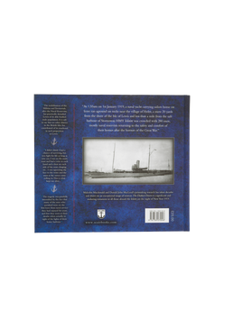 Iolaire - The Darkest Dawn