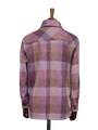 Harris Tweed Jackie Overshirt HB145