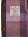 Harris Tweed Jackie Overshirt HB145