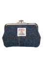 Harris Tweed Josie Purse - A0260