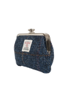 Harris Tweed Josie Purse - A0260