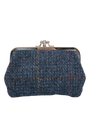 Harris Tweed Josie Purse - A0260