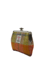 Harris Tweed Josie Purse A087