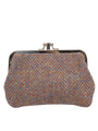 Harris Tweed Josie Purse - HB123