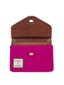 Harris Tweed Jura Bag - A031/152